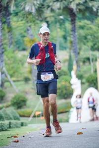 BIB: 5391
                            <button type="button" onclick="openModal(22304490)" class="btn btn-primary btn-sm float-right btn-popup" data-toggle="modal" data-target=".modal-high-quality">
                        <i class="fas fa-shopping-cart"></i> Add to Cart
                    </button>
                                            <button type="button" onclick="isThisMe(22304490, true)" class="btn btn-success btn-sm float-right btn-popup btn-isme hidden" data-toggle="tooltip" data-placement="bottom" title="นี่คือรูปของคุณใช่ไหม คลิกที่นี่เพื่อเอาเข้าอัลบั้ม">
                        <i class="fas fa-plus"></i> Add to album
                    </button>
                    <button type="button" onclick="isThisMe(22304490, false)" class="btn btn-warning btn-sm float-right btn-popup btn-isnotme hidden">
                        <i class="fas fa-ban"></i> Remove from album
                    </button>